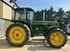 Traktor John Deere 4240S Bild 2