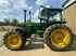 Traktor John Deere 4240S Bild 3