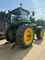 Traktor John Deere 4240S Bild 5