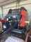 Presse Kuhn VB2160 Image 1