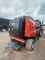 Kuhn VB2160 Bild 2