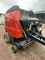 Baler Kuhn VB2160 Image 3