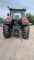 Massey Ferguson 5713 SL Beeld 2