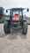 Massey Ferguson 5713 SL Bilde 3