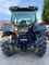 Tracteur Valtra N101 HITECH Image 5