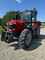 Traktor Massey Ferguson 6612 Bild 1