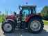 Traktor Massey Ferguson 6612 Bild 3