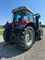 Traktor Massey Ferguson 6612 Bild 4