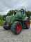 Tractor Fendt 828 S4 PROFI PLUS Image 1