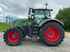 Fendt 828 S4 PROFI PLUS Obrázek 2