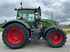 Fendt 828 S4 PROFI PLUS Obraz 3