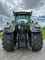 Fendt 828 S4 PROFI PLUS immagine 4