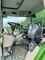 Fendt 828 S4 PROFI PLUS Bild 6