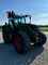 Fendt 718 GEN6 POWER + Foto 1