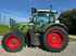 Traktor Fendt 718 GEN6 POWER + Bild 2