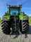 Traktor Fendt 718 GEN6 POWER + Bild 3