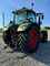 Fendt 718 GEN6 POWER + Foto 4