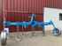 Lemken TOPAS 140 Beeld 1