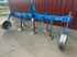 Lemken TOPAS 140 immagine 3