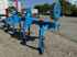 Lemken TOPAS 140 Billede 5