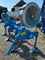 Lemken TOPAS 140 immagine 7