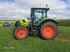 Claas ARION 550 CMATIC CEBIS Obraz 1