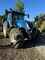 Tractor New Holland T6.145 ÉLECTRO COMMAND Image 1