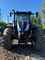 Tracteur New Holland T6.145 ÉLECTRO COMMAND Image 2