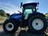 New Holland T6.145 ÉLECTRO COMMAND immagine 3