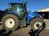 Tracteur New Holland T6.145 ÉLECTRO COMMAND Image 4