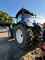 Tracteur New Holland T6.145 ÉLECTRO COMMAND Image 5