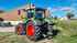 Traktor Fendt 313 GEN 4 PROFI PLUS ONE Bild 1