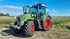 Fendt 313 GEN 4 PROFI PLUS ONE Beeld 2