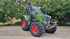 Fendt 313 GEN 4 PROFI PLUS ONE Imagine 4