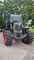 Traktor Fendt 313 GEN 4 PROFI PLUS ONE Bild 5