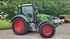 Fendt 313 GEN 4 PROFI PLUS ONE Slika 7