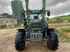 Fendt 208S Slika 1