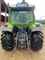 Fendt 208S Billede 2