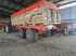 Tipper/Dumper - Trailed Leboulch GOLD 21500 PLUS Image 4