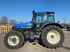 New Holland TM 150 Foto 1