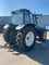 New Holland TM 150 Foto 2