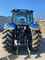 New Holland TM 150 Зображення 4