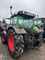 Traktor Fendt 210 VARIO Bild 2