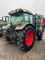 Fendt 210 VARIO immagine 3