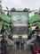 Fendt 210 VARIO Billede 4