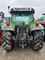 Fendt 210 VARIO Obraz 5