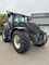 Valtra T254 VERSU Billede 1