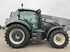 Valtra T254 VERSU Billede 2