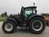 Valtra T254 VERSU Billede 3