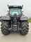 Valtra T254 VERSU Billede 4